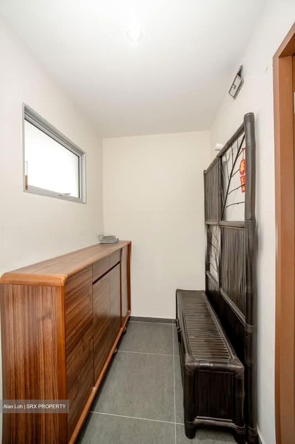 Blk 705 Jurong West Street 71 (Jurong West), HDB 5 Rooms #593894501